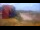 Webcam in Zuydcoote, 0 mi away