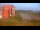 Webcam in Zuydcoote, 0 km entfernt