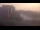 Webcam in Zuydcoote, 0 mi away