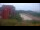 Webcam in Zuydcoote, 0 mi away