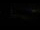 Webcam in Zuydcoote, 0 mi away