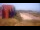Webcam in Zuydcoote, 0 km entfernt