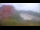 Webcam in Zuydcoote, 0 km entfernt