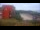 Webcam in Zuydcoote, 0 km entfernt
