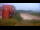 Webcam in Zuydcoote, 0 km entfernt
