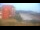Webcam in Zuydcoote, 0 km entfernt