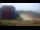 Webcam in Zuydcoote, 0 km entfernt