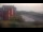 Webcam in Zuydcoote, 0 km entfernt