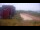 Webcam in Zuydcoote, 0 km entfernt