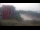 Webcam in Zuydcoote, 0 km entfernt