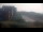 Webcam in Zuydcoote, 0 km entfernt