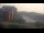 Webcam in Zuydcoote, 0 km entfernt