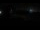 Webcam in Zuydcoote, 0 km entfernt