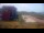Webcam in Zuydcoote, 0 km entfernt