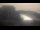 Webcam in Zuydcoote, 0 km entfernt