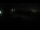 Webcam in Zuydcoote, 0 km entfernt