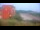 Webcam in Zuydcoote, 0 km entfernt