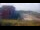 Webcam in Zuydcoote, 0 km entfernt