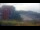 Webcam in Zuydcoote, 0 km