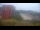 Webcam in Zuydcoote, 0 km entfernt
