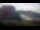 Webcam in Zuydcoote, 0 km