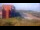 Webcam in Zuydcoote, 0 km entfernt