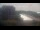 Webcam in Zuydcoote, 0 km entfernt