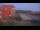 Webcam in Zuydcoote, 0 km entfernt