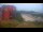 Webcam in Zuydcoote, 0 km entfernt