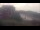 Webcam in Zuydcoote, 0 km