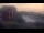Webcam in Zuydcoote, 0 mi away