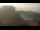 Webcam in Zuydcoote, 0 km entfernt