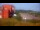 Webcam in Zuydcoote, 0 km entfernt