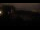 Webcam in Zuydcoote, 0 km entfernt