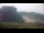 Webcam in Zuydcoote, 0 km entfernt