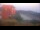 Webcam in Zuydcoote, 0 mi away