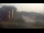 Webcam in Zuydcoote, 0 km entfernt