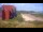 Webcam in Zuydcoote, 0 km entfernt