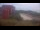 Webcam in Zuydcoote, 0 km entfernt