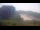 Webcam in Zuydcoote, 0 km entfernt