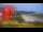 Webcam in Zuydcoote, 0 km entfernt