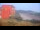 Webcam in Zuydcoote, 0 km entfernt
