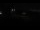 Webcam in Zuydcoote, 0 mi away