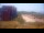 Webcam in Zuydcoote, 0 km entfernt
