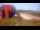 Webcam in Zuydcoote, 0 km entfernt