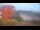 Webcam in Zuydcoote, 0 km entfernt