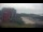 Webcam in Zuydcoote, 0 mi away