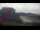 Webcam in Zuydcoote, 0 mi away