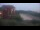 Webcam in Zuydcoote, 0 km entfernt