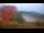Webcam in Zuydcoote, 0 km entfernt